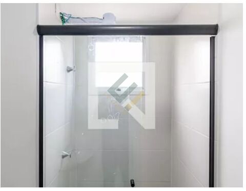 Apartamento, 1 quarto, 24 m² - Foto 11