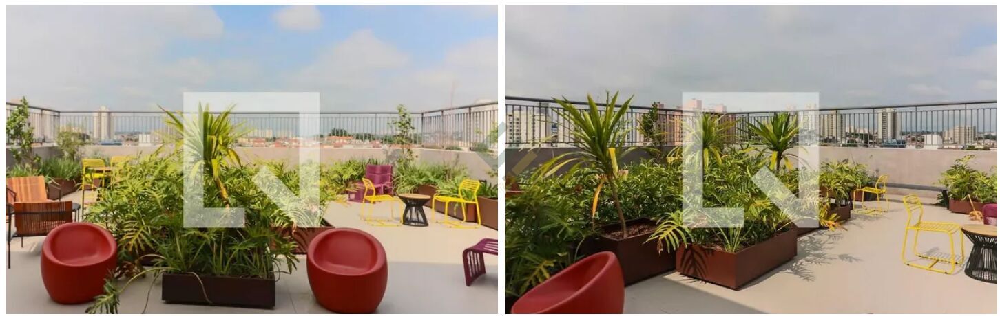 Apartamento, 1 quarto, 24 m² - Foto 18