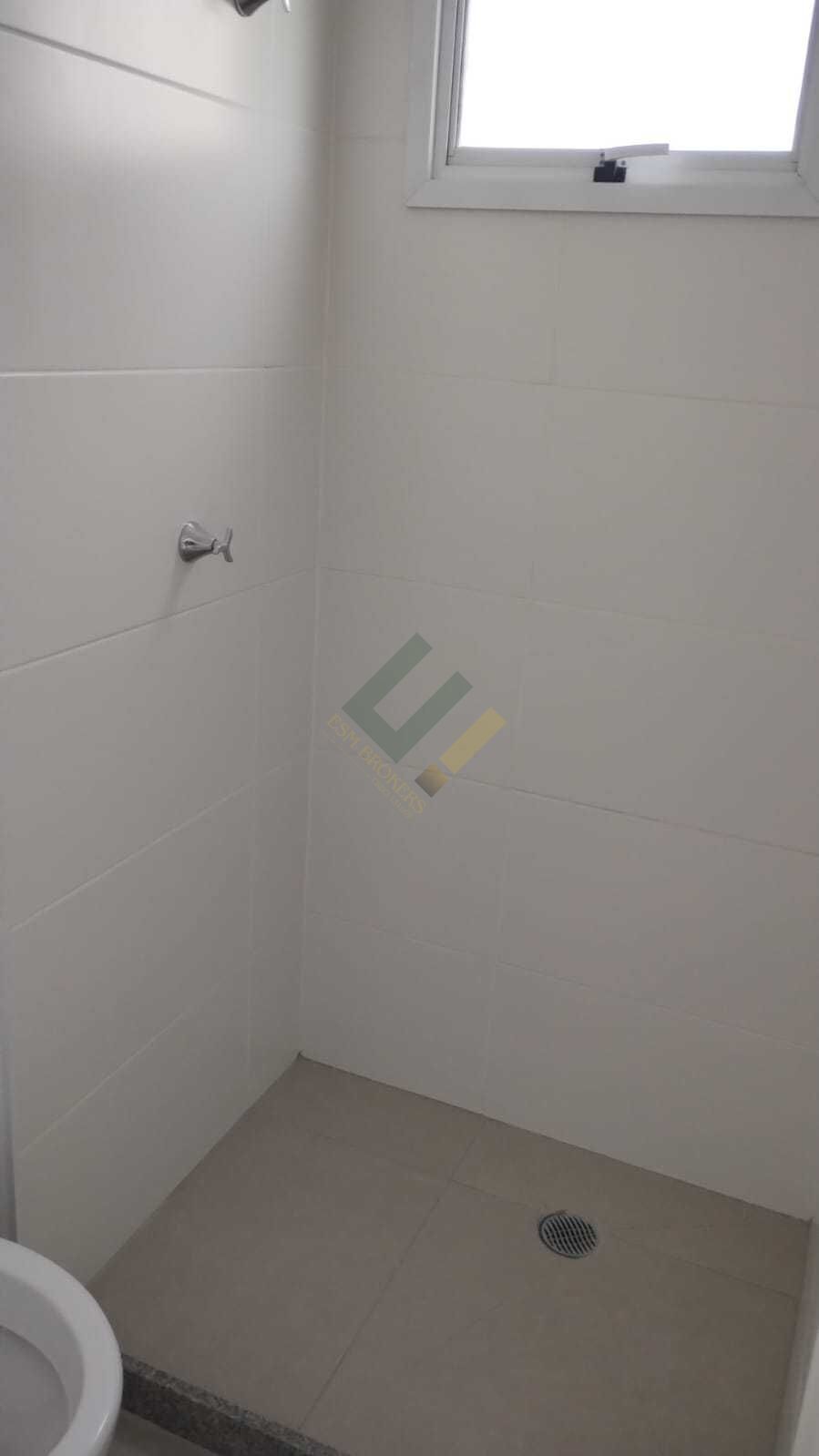 Apartamento à venda com 1 quarto, 24m² - Foto 14