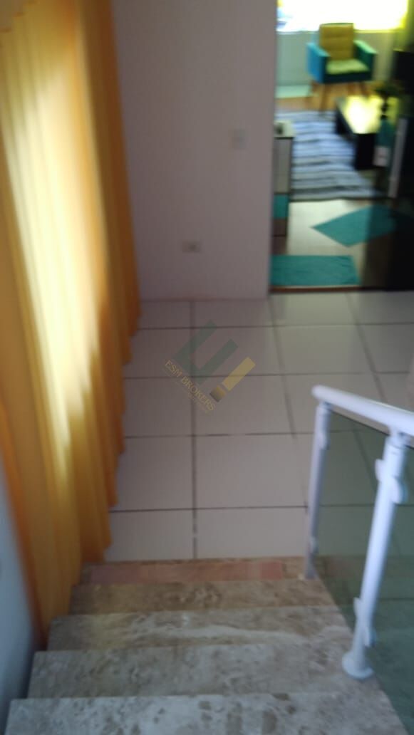 Sobrado à venda com 3 quartos, 220m² - Foto 30