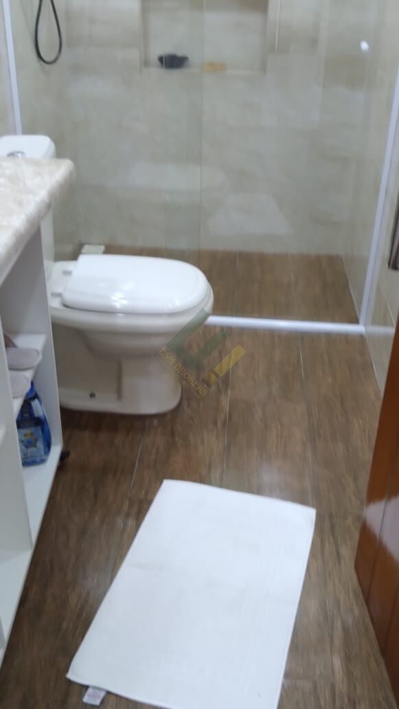 Sobrado à venda com 3 quartos, 220m² - Foto 21