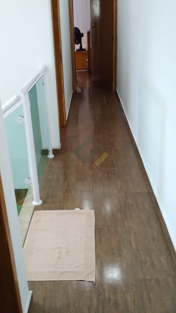 Sobrado à venda com 3 quartos, 220m² - Foto 18