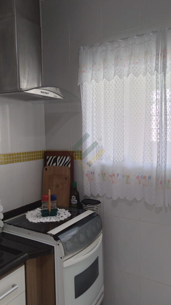 Sobrado à venda com 3 quartos, 220m² - Foto 31