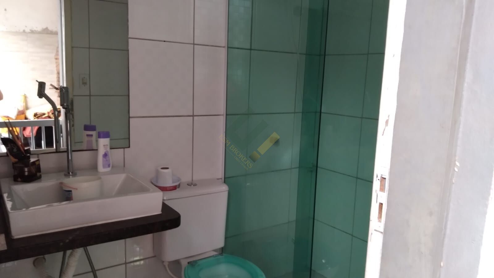 Sobrado à venda com 3 quartos, 220m² - Foto 6