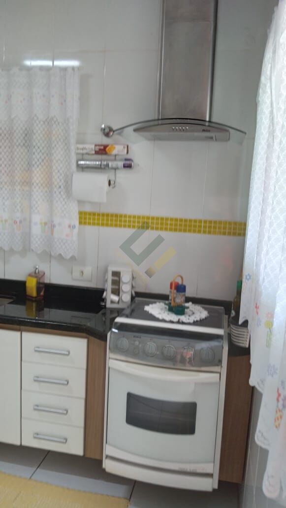 Sobrado à venda com 3 quartos, 220m² - Foto 16