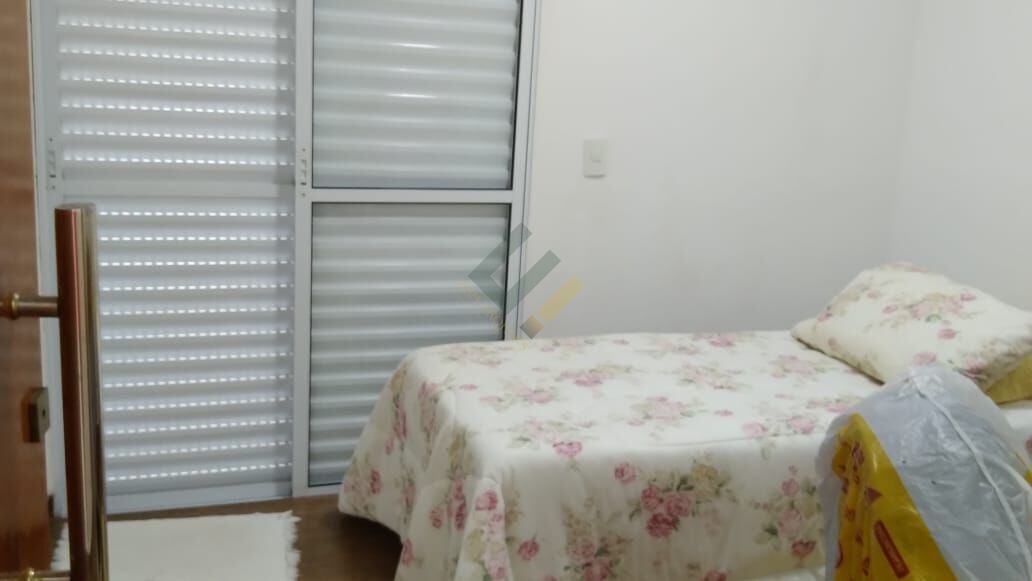 Sobrado à venda com 3 quartos, 220m² - Foto 22