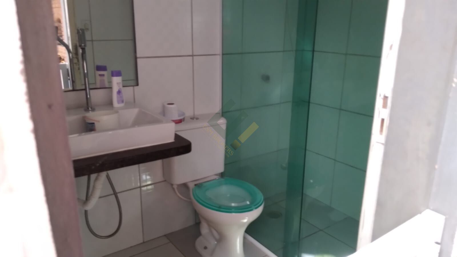 Sobrado à venda com 3 quartos, 220m² - Foto 4