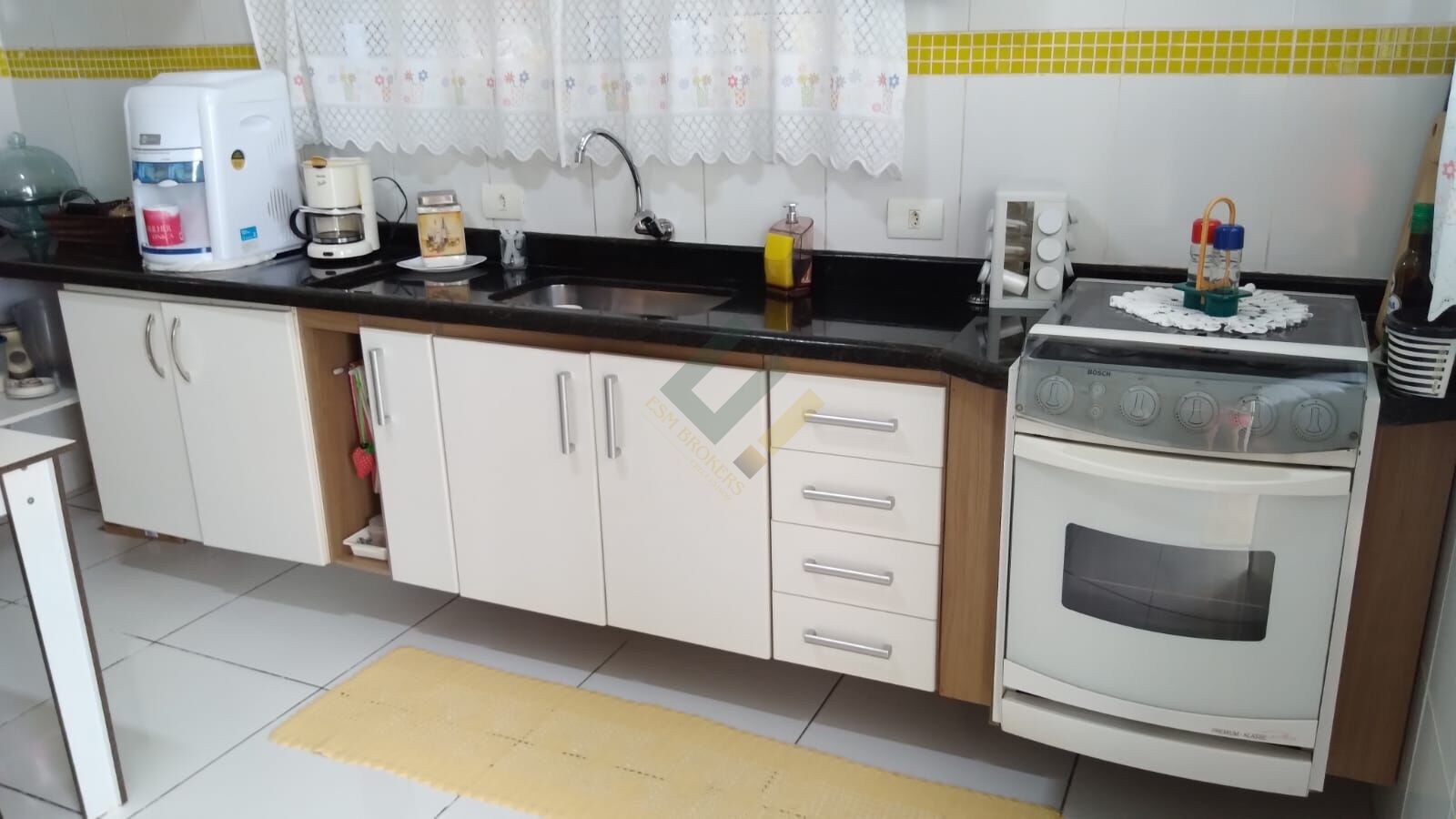 Sobrado à venda com 3 quartos, 220m² - Foto 15