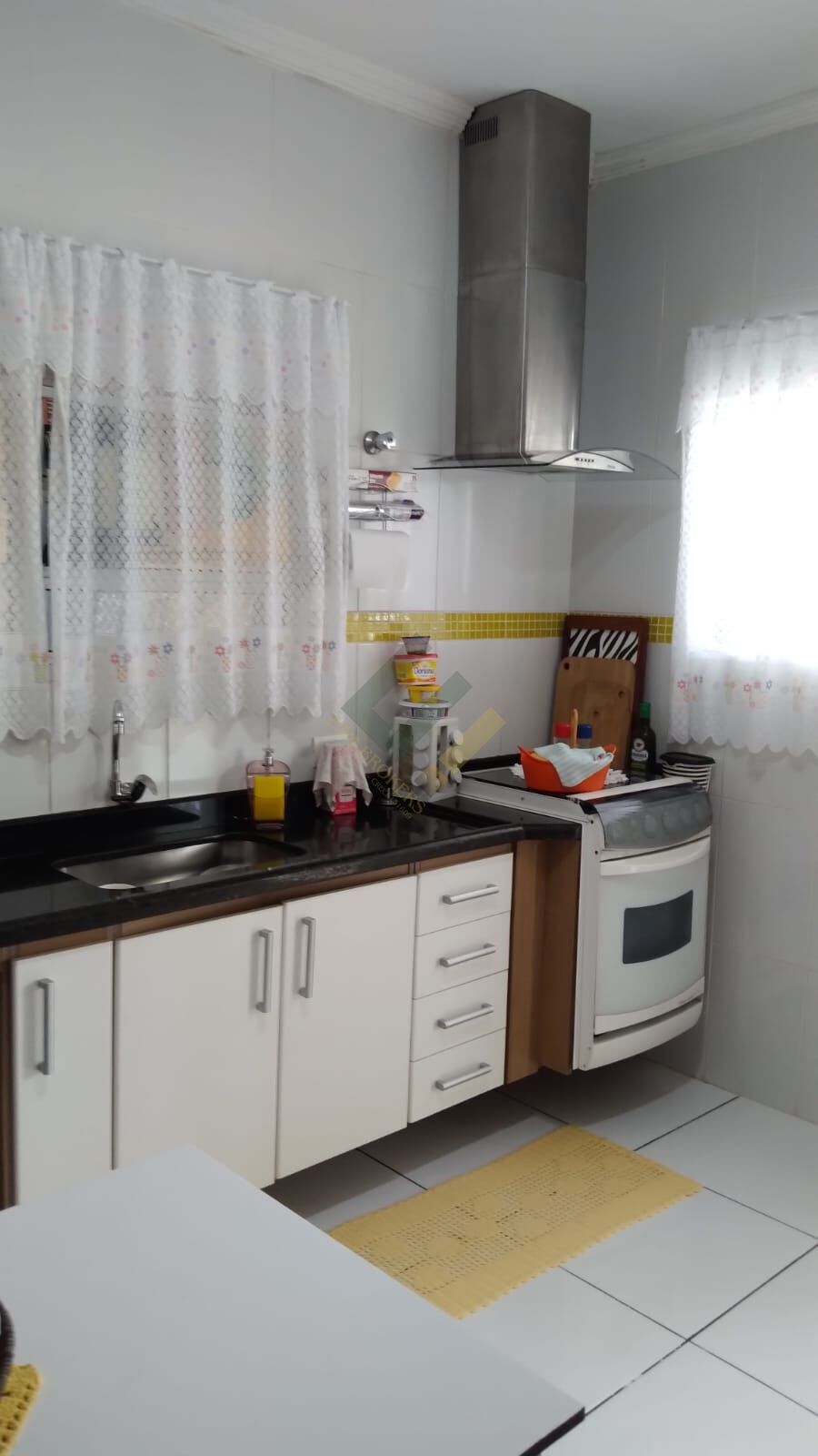 Sobrado à venda com 3 quartos, 220m² - Foto 13