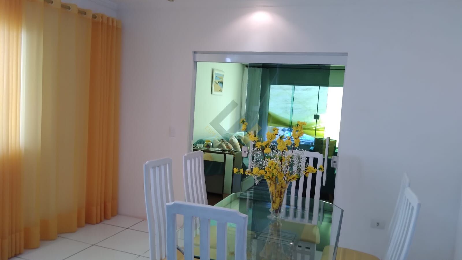 Sobrado à venda com 3 quartos, 220m² - Foto 10