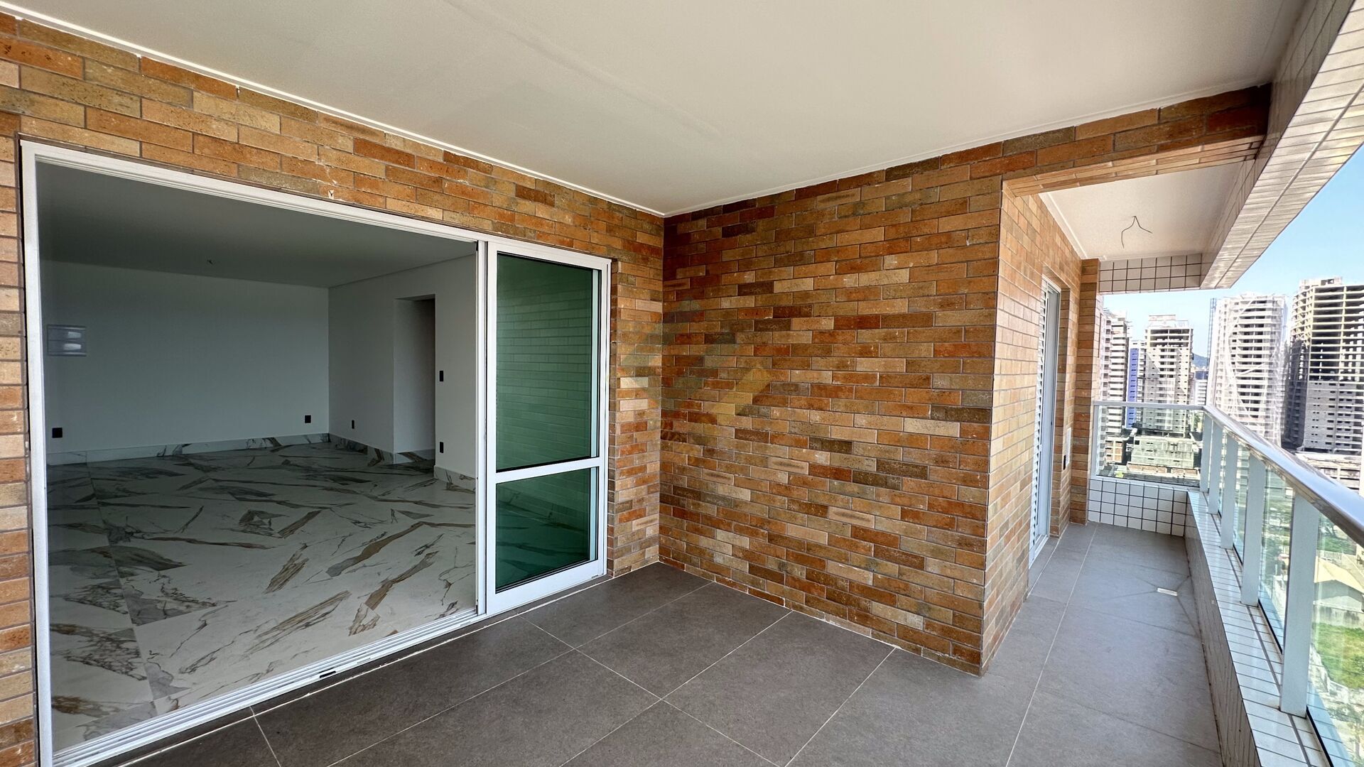 Apartamento, 3 quartos, 126 m² - Foto 6