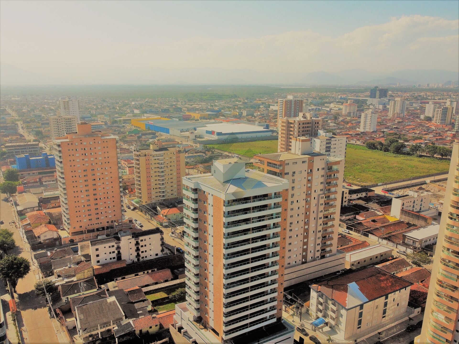 Apartamento, 3 quartos, 126 m² - Foto 33