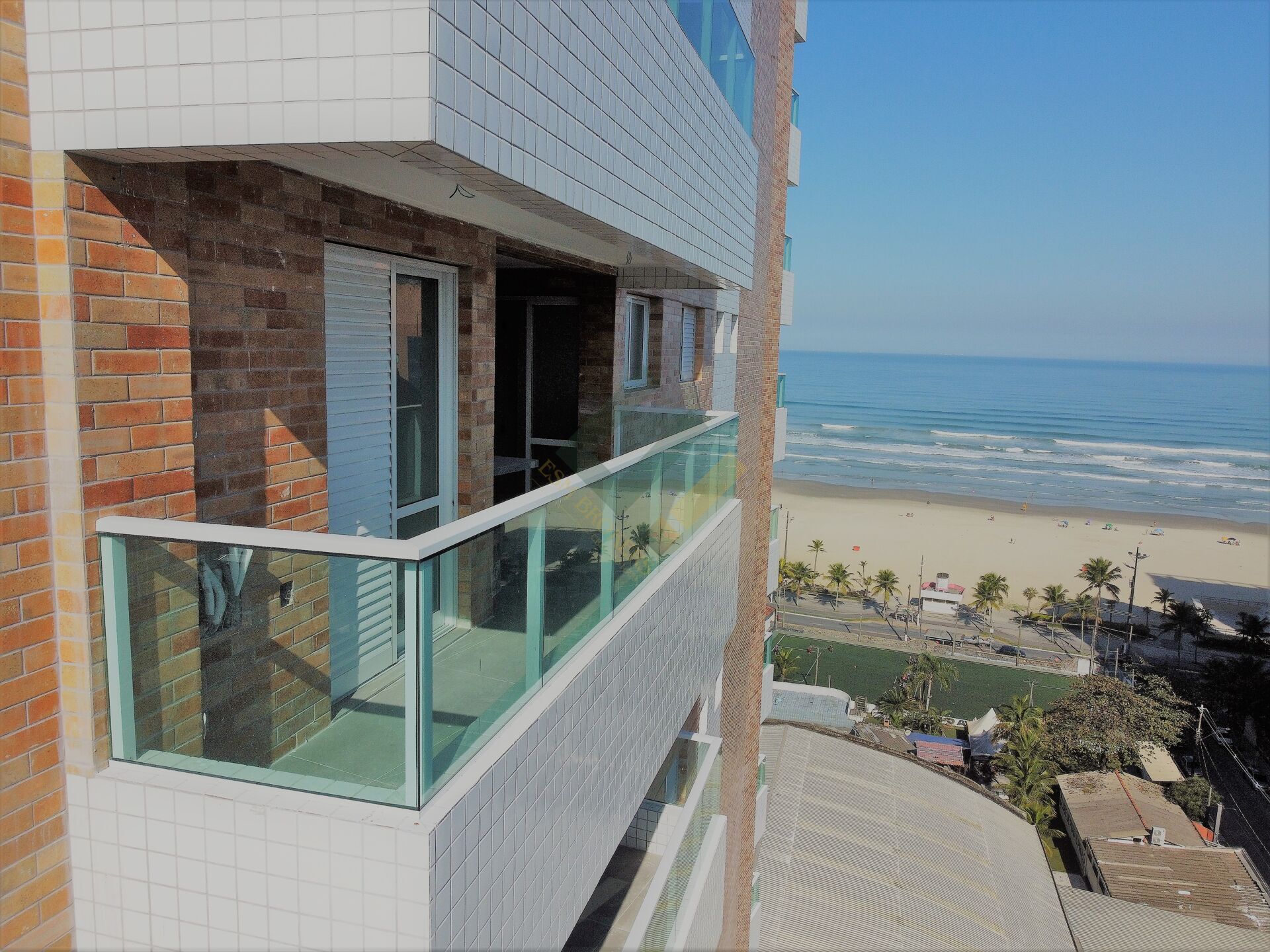 Apartamento, 3 quartos, 126 m² - Foto 26
