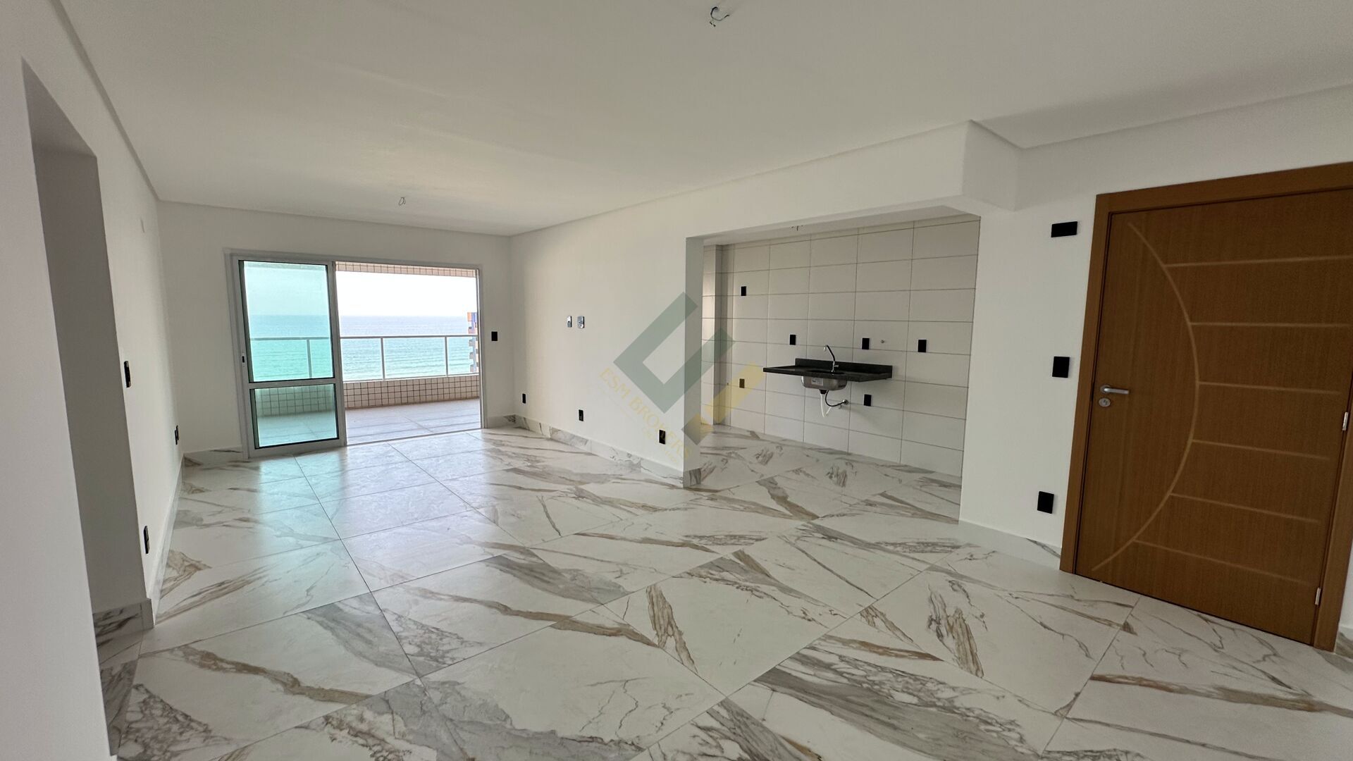 Apartamento, 3 quartos, 126 m² - Foto 9