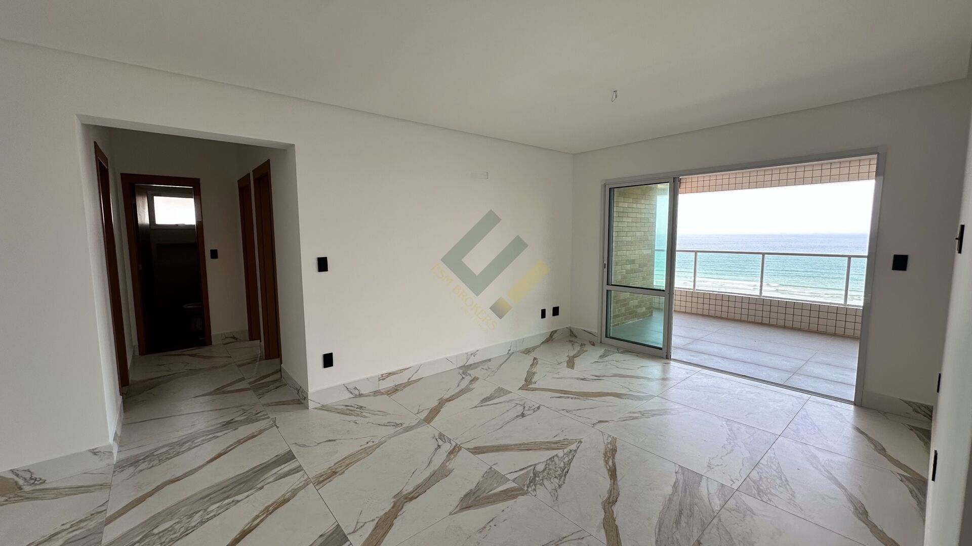 Apartamento, 3 quartos, 126 m² - Foto 12