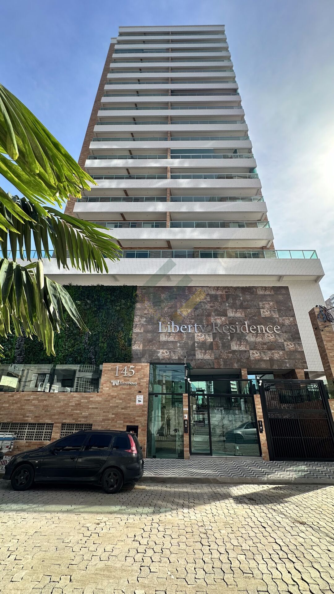 Apartamento, 3 quartos, 126 m² - Foto 38
