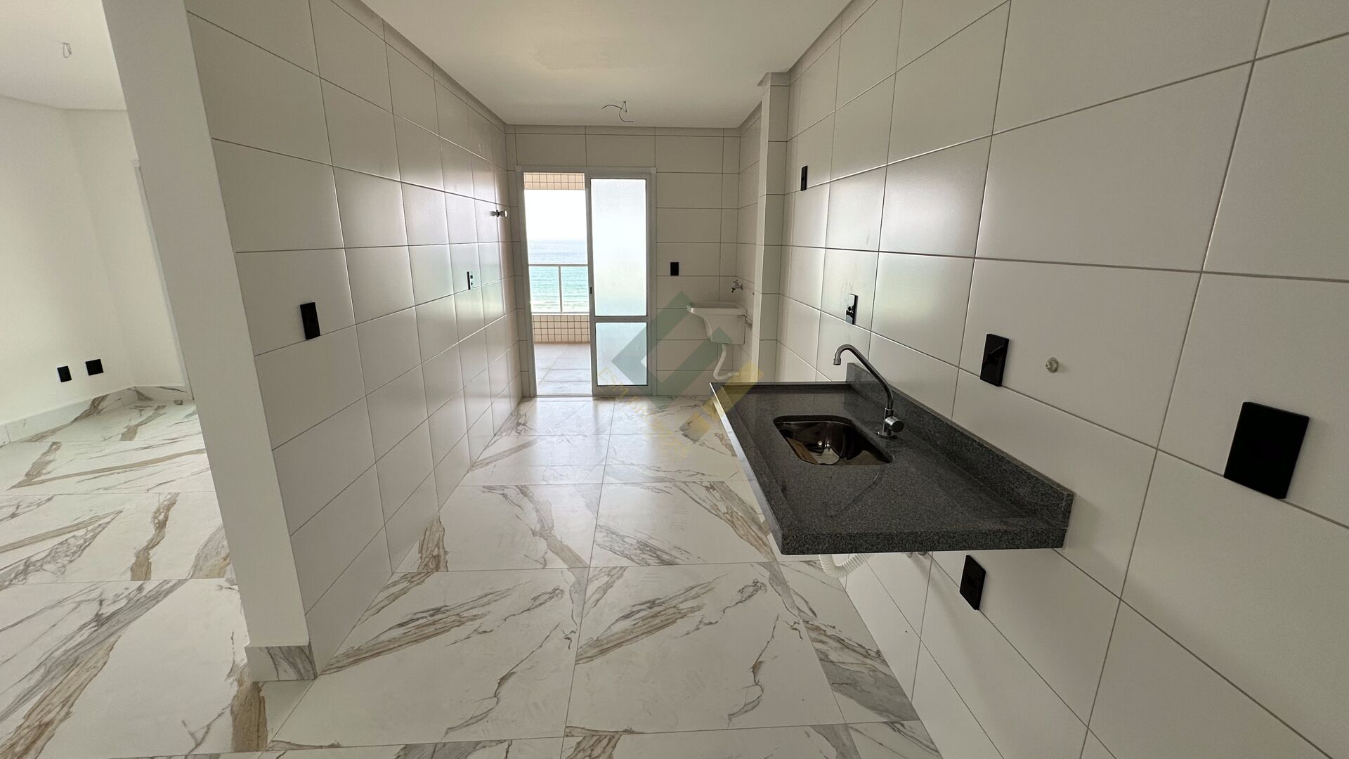 Apartamento, 3 quartos, 126 m² - Foto 11