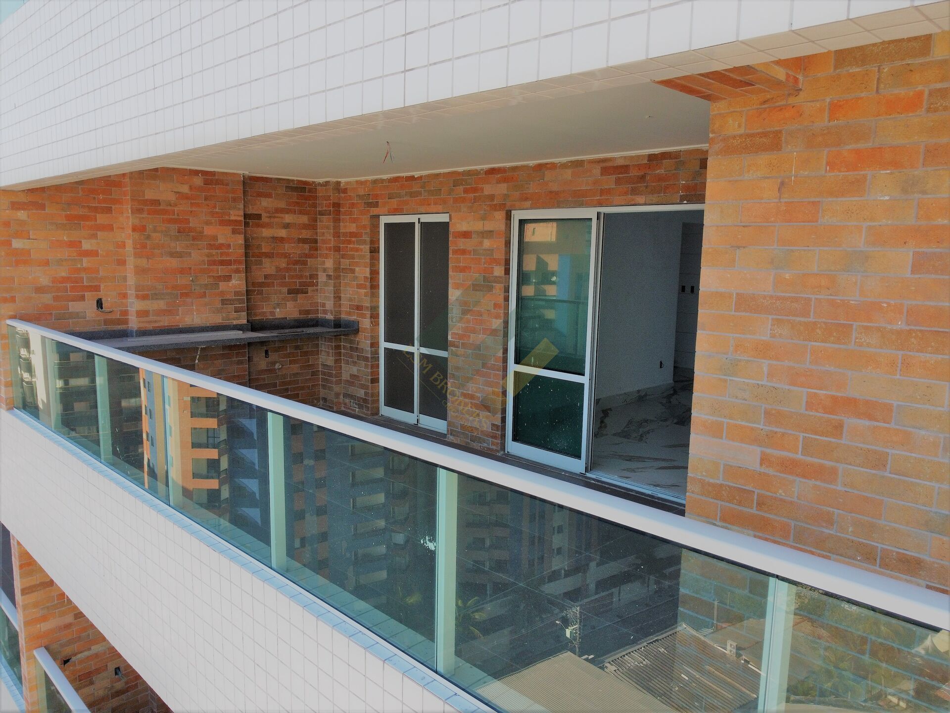 Apartamento, 3 quartos, 126 m² - Foto 7
