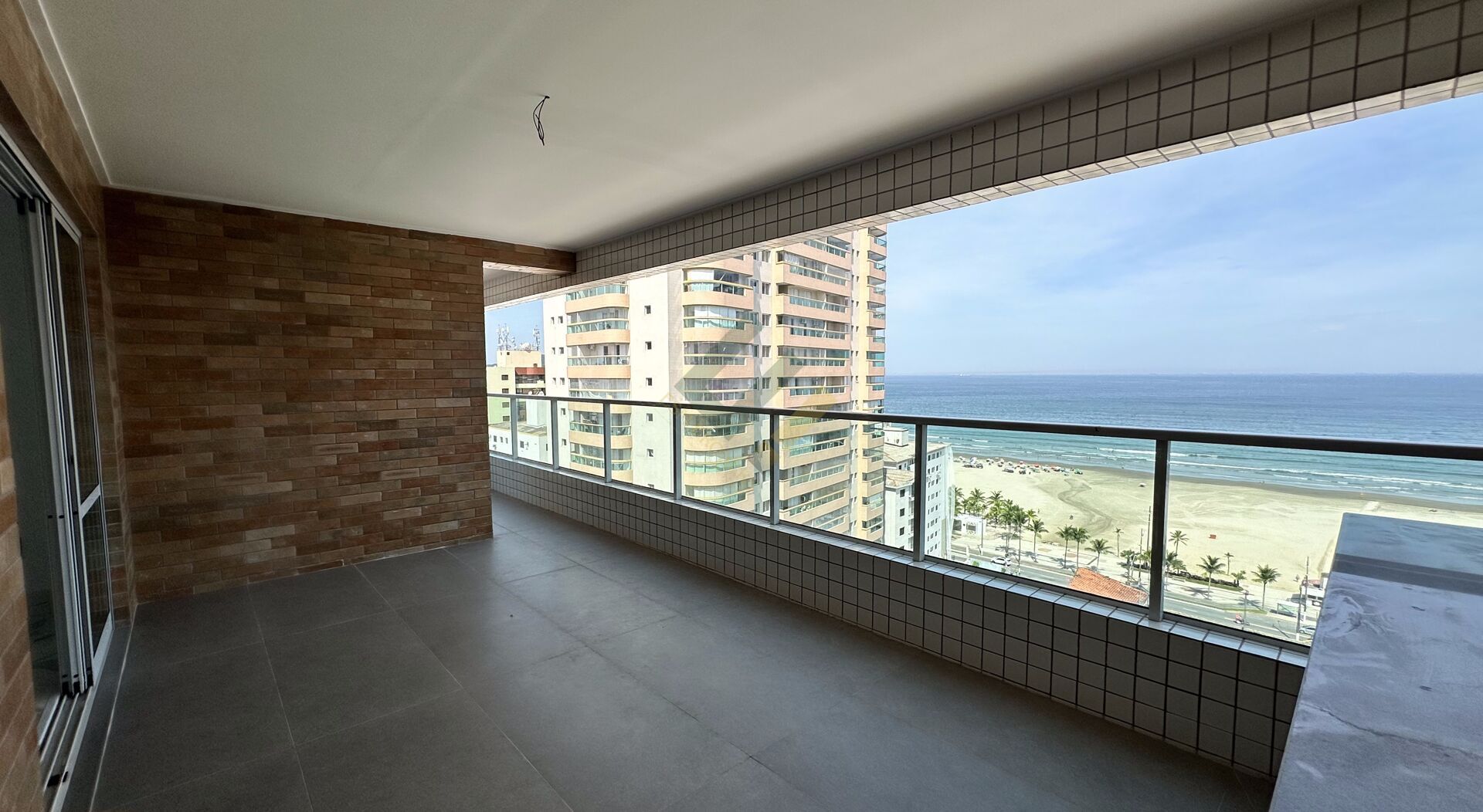 Apartamento, 3 quartos, 126 m² - Foto 2