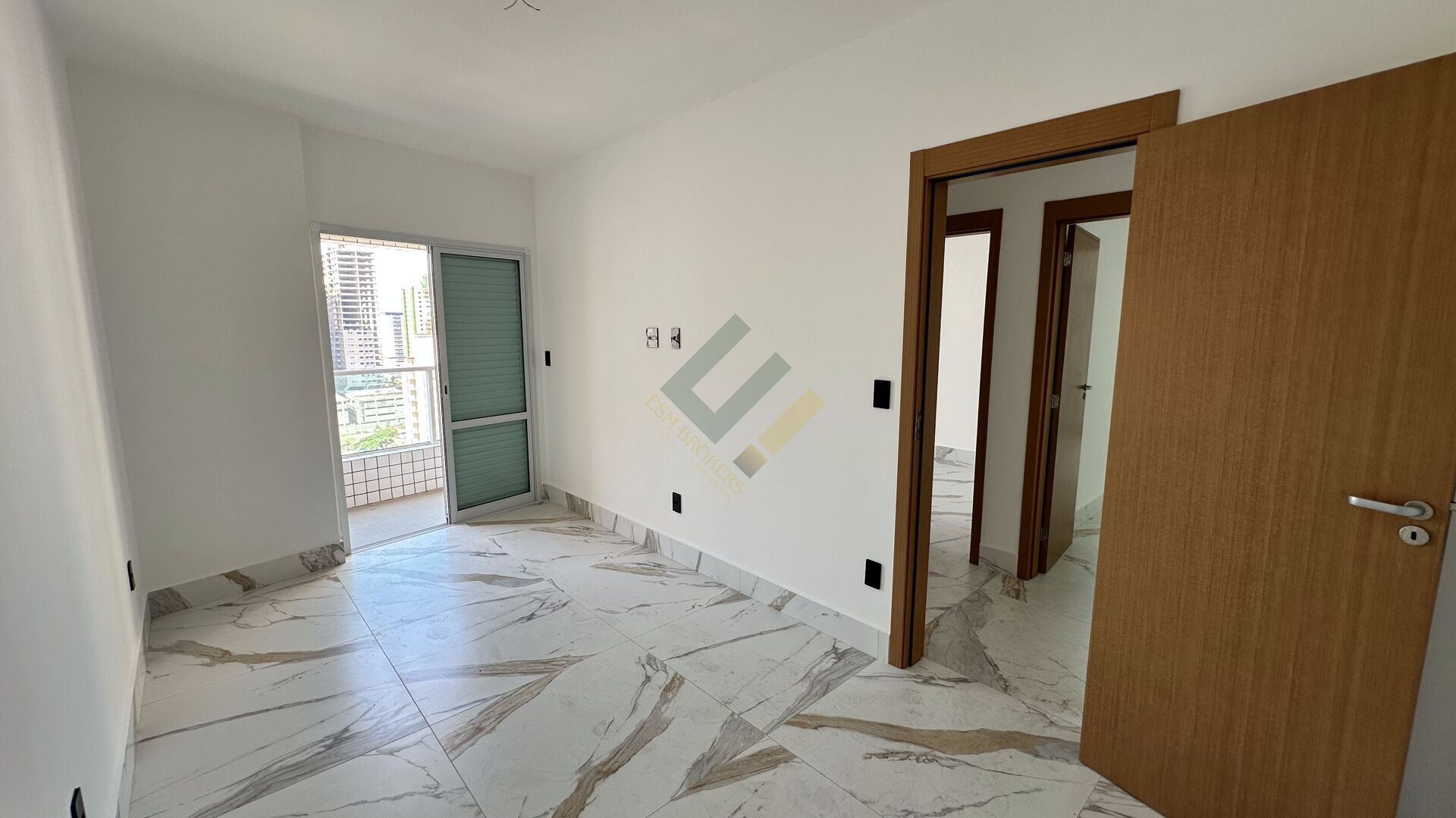 Apartamento, 3 quartos, 126 m² - Foto 25