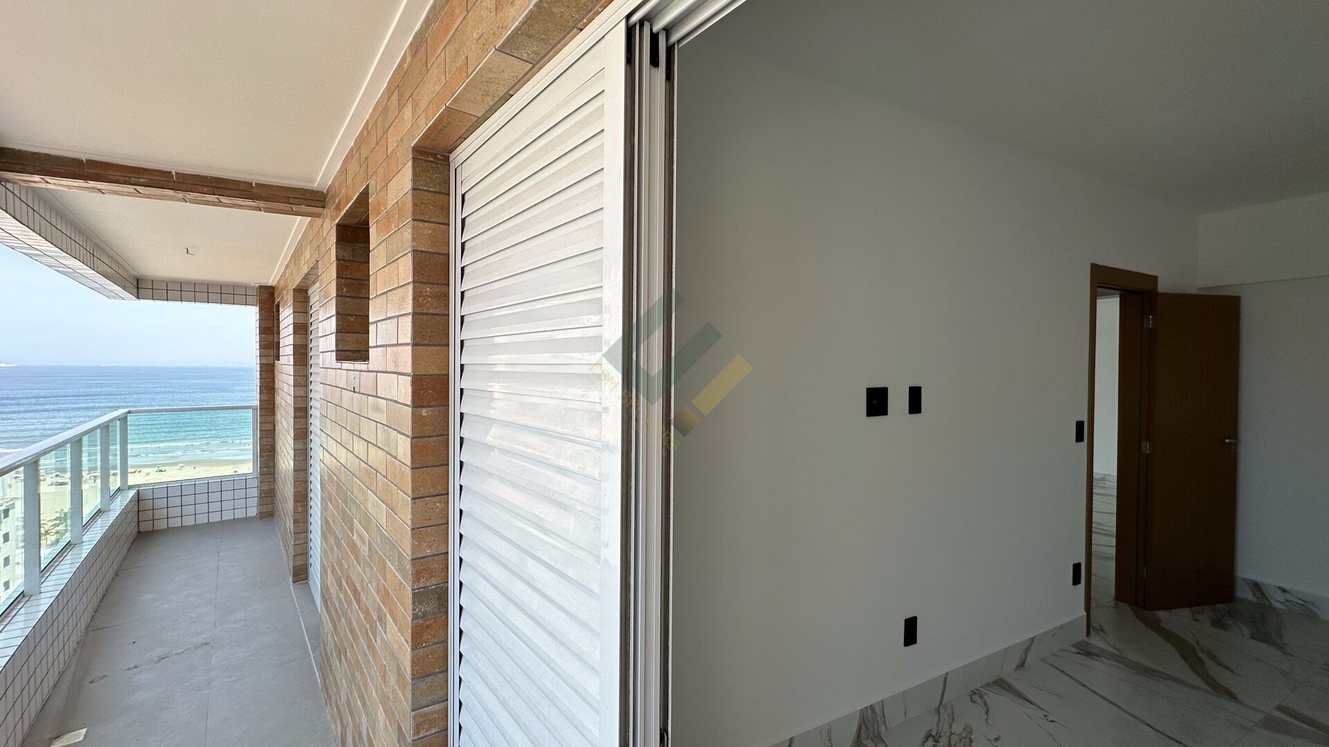 Apartamento, 3 quartos, 126 m² - Foto 16