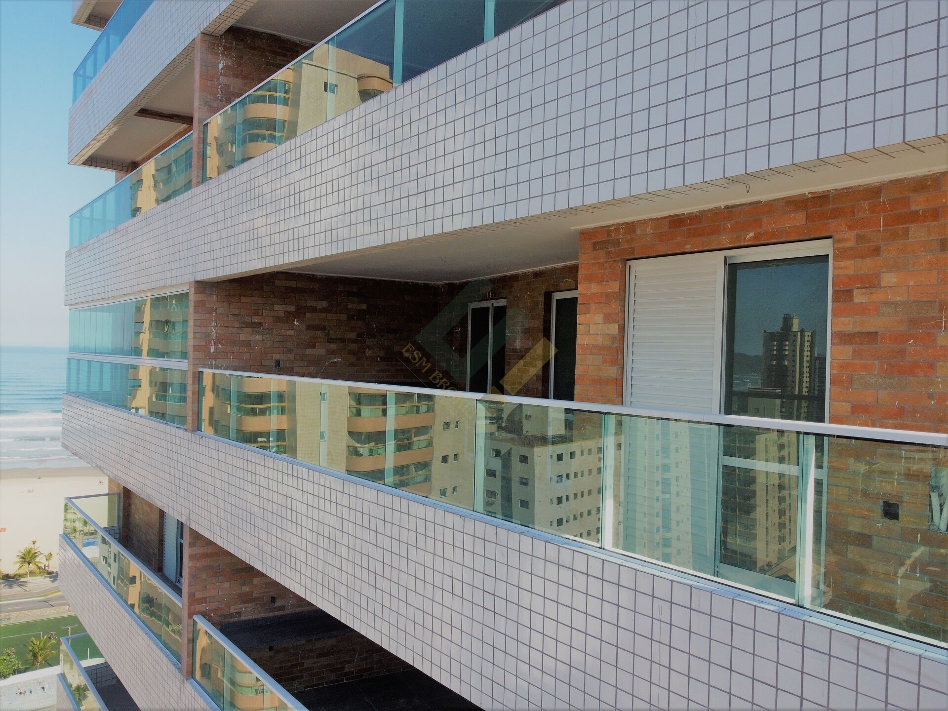 Apartamento, 3 quartos, 126 m² - Foto 13