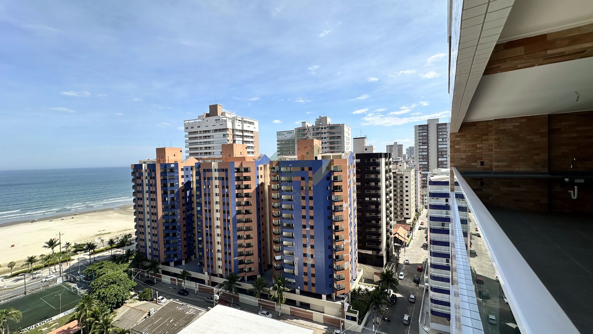 Apartamento, 3 quartos, 126 m² - Foto 40