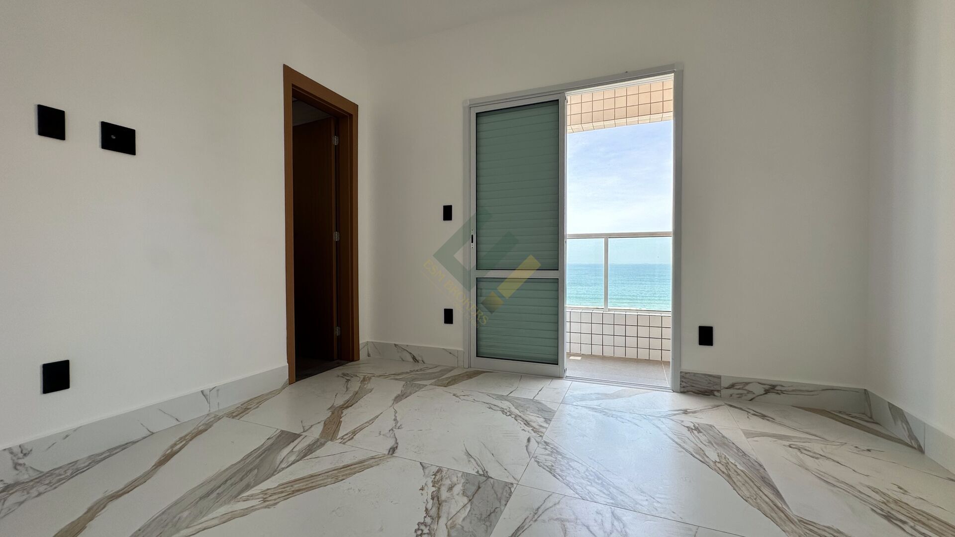 Apartamento, 3 quartos, 126 m² - Foto 20