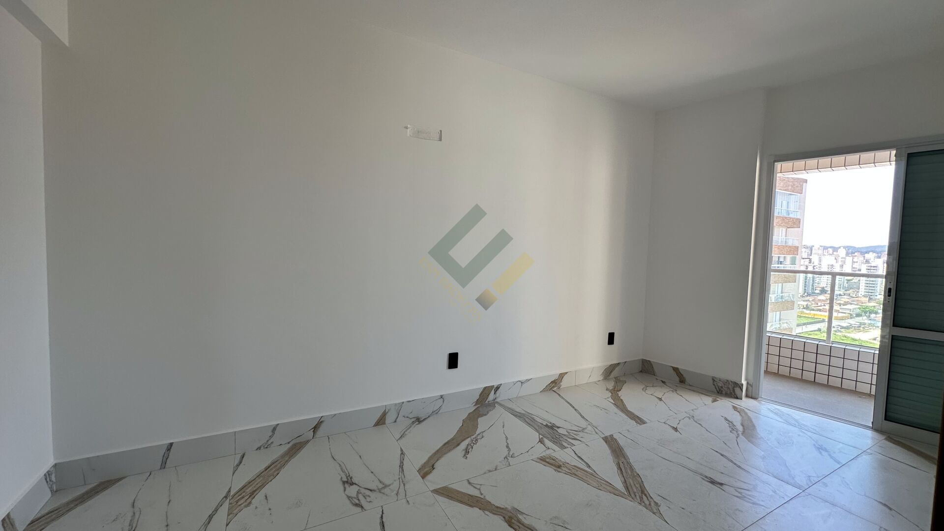 Apartamento, 3 quartos, 126 m² - Foto 23