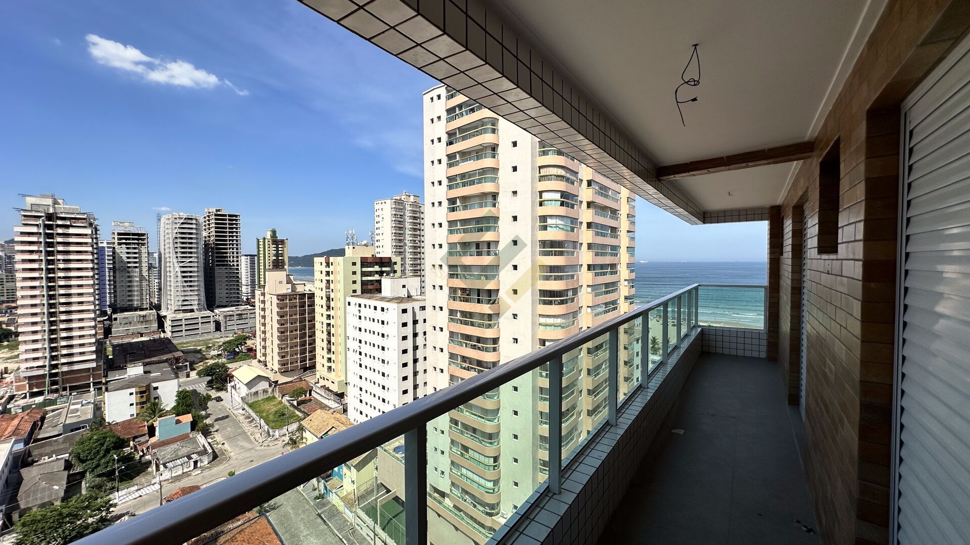 Apartamento, 3 quartos, 126 m² - Foto 4