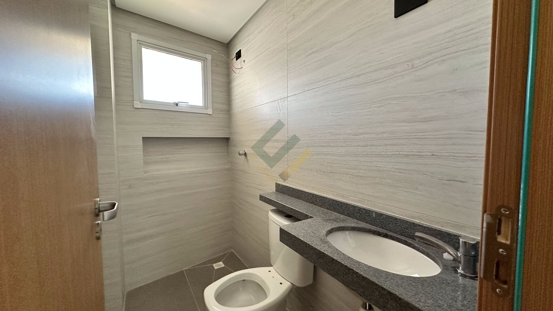 Apartamento, 3 quartos, 126 m² - Foto 21