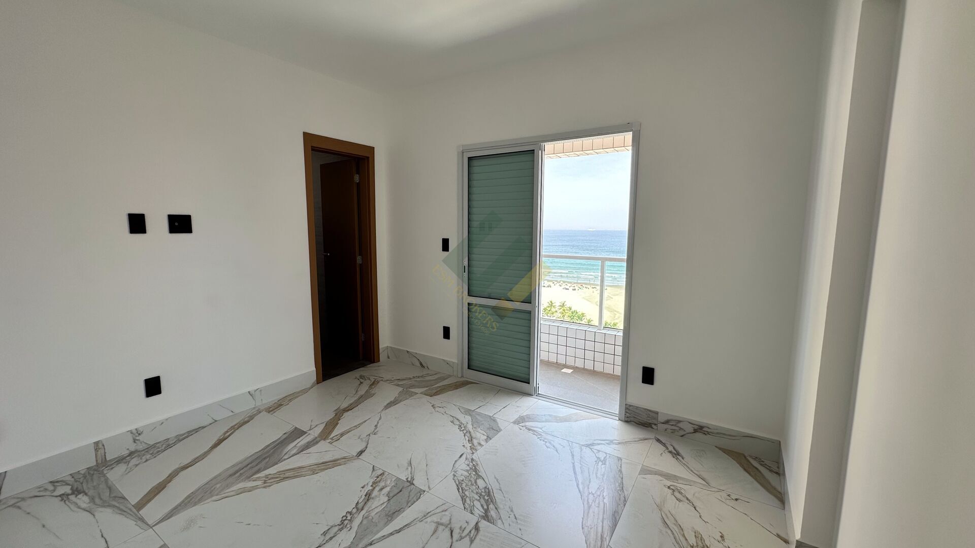 Apartamento, 3 quartos, 126 m² - Foto 28