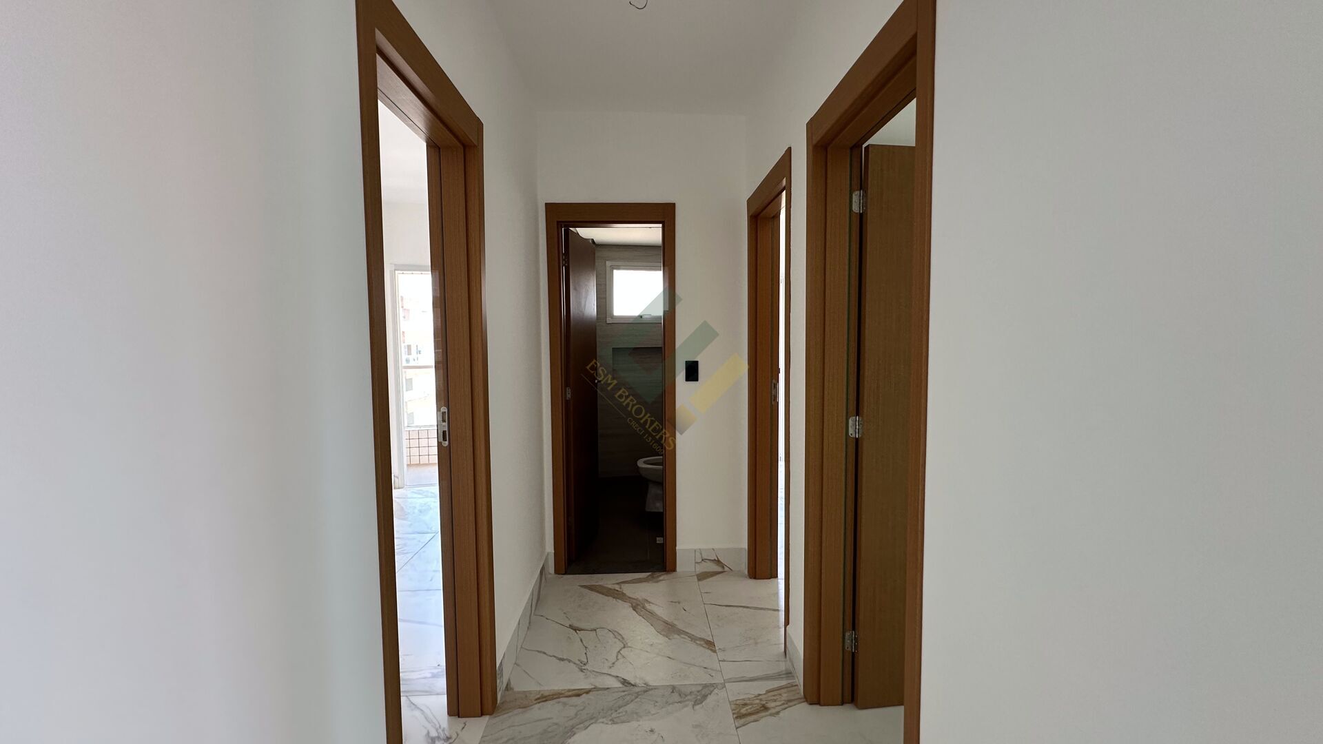 Apartamento, 3 quartos, 126 m² - Foto 18