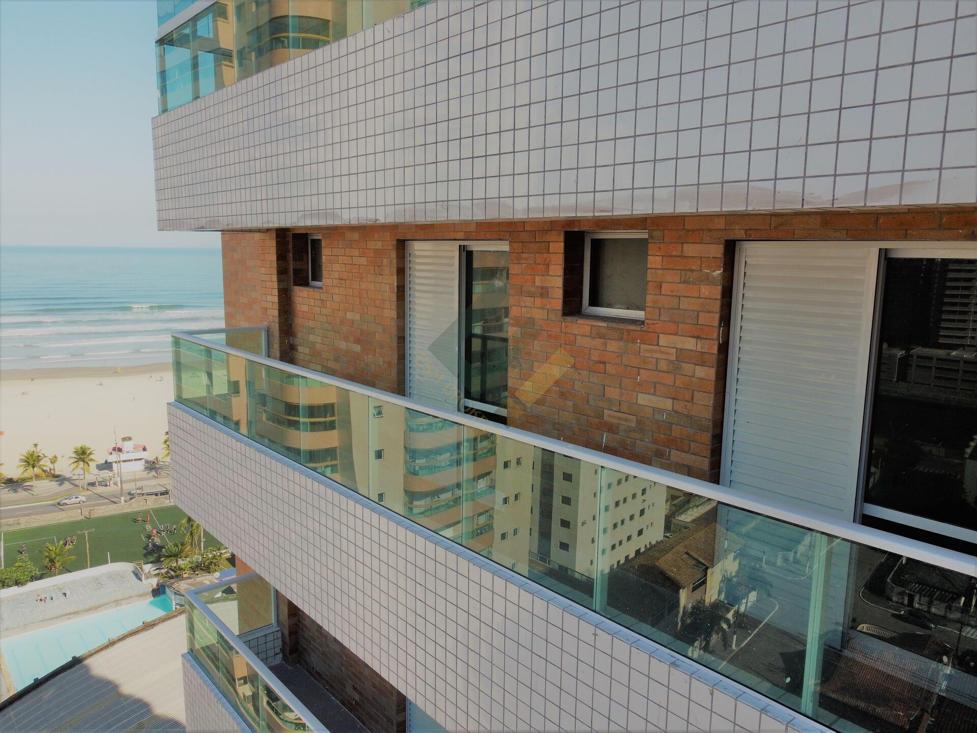 Apartamento, 3 quartos, 126 m² - Foto 17