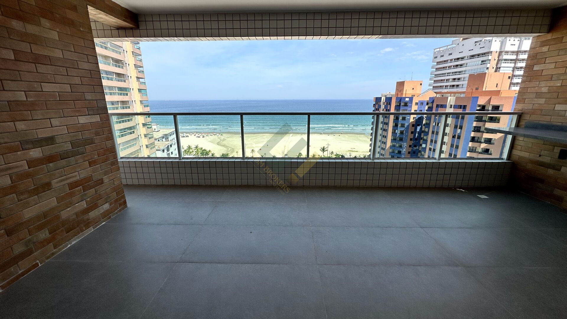 Apartamento, 3 quartos, 126 m² - Foto 14