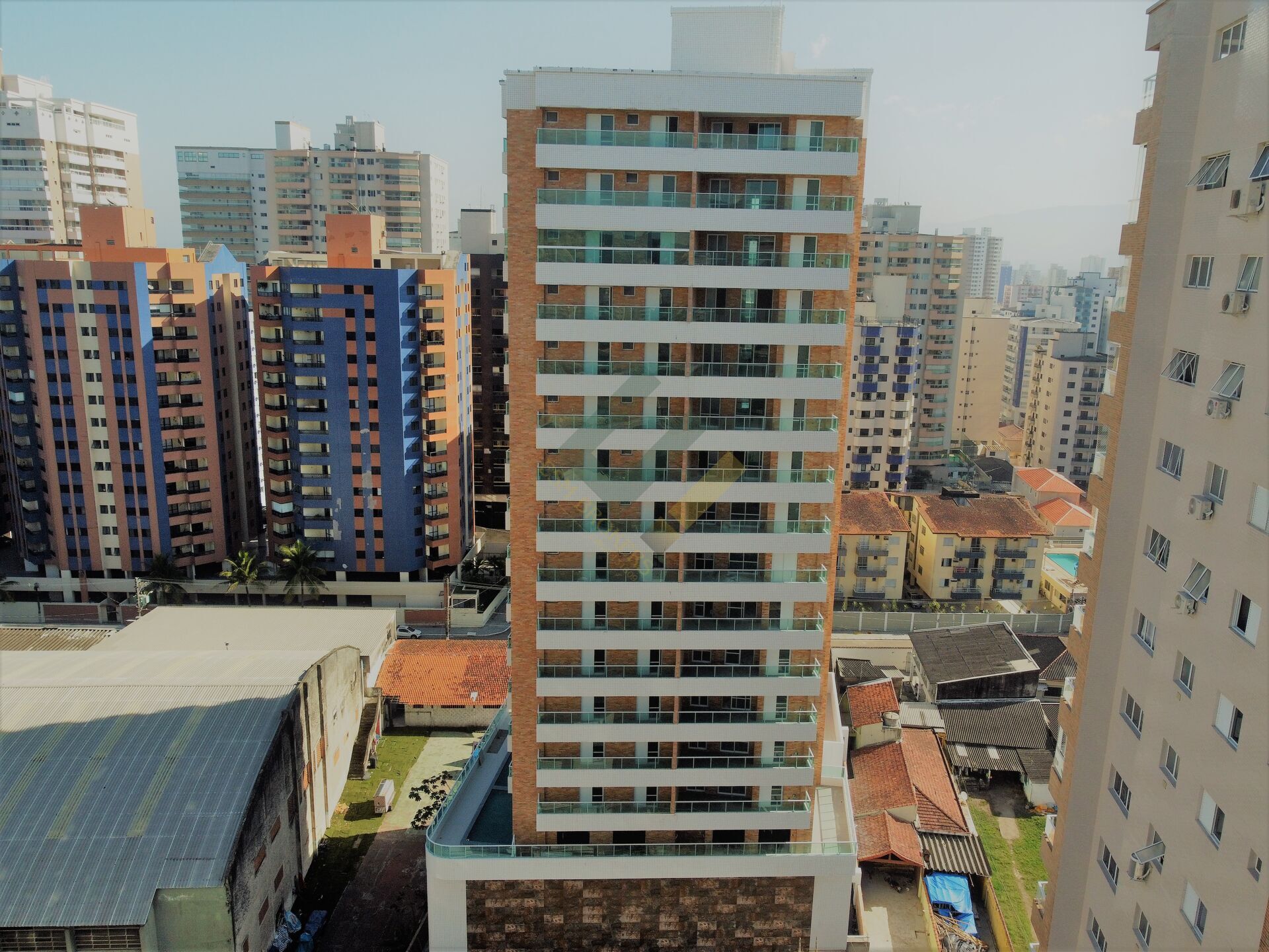 Apartamento, 3 quartos, 126 m² - Foto 37
