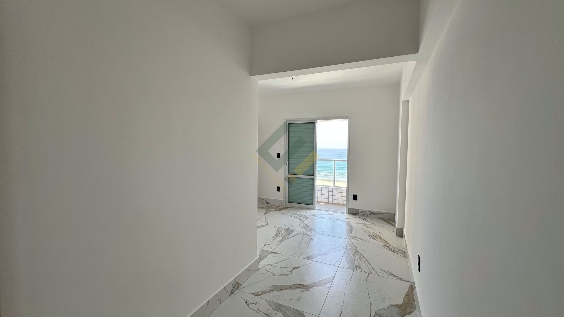 Apartamento, 3 quartos, 126 m² - Foto 24
