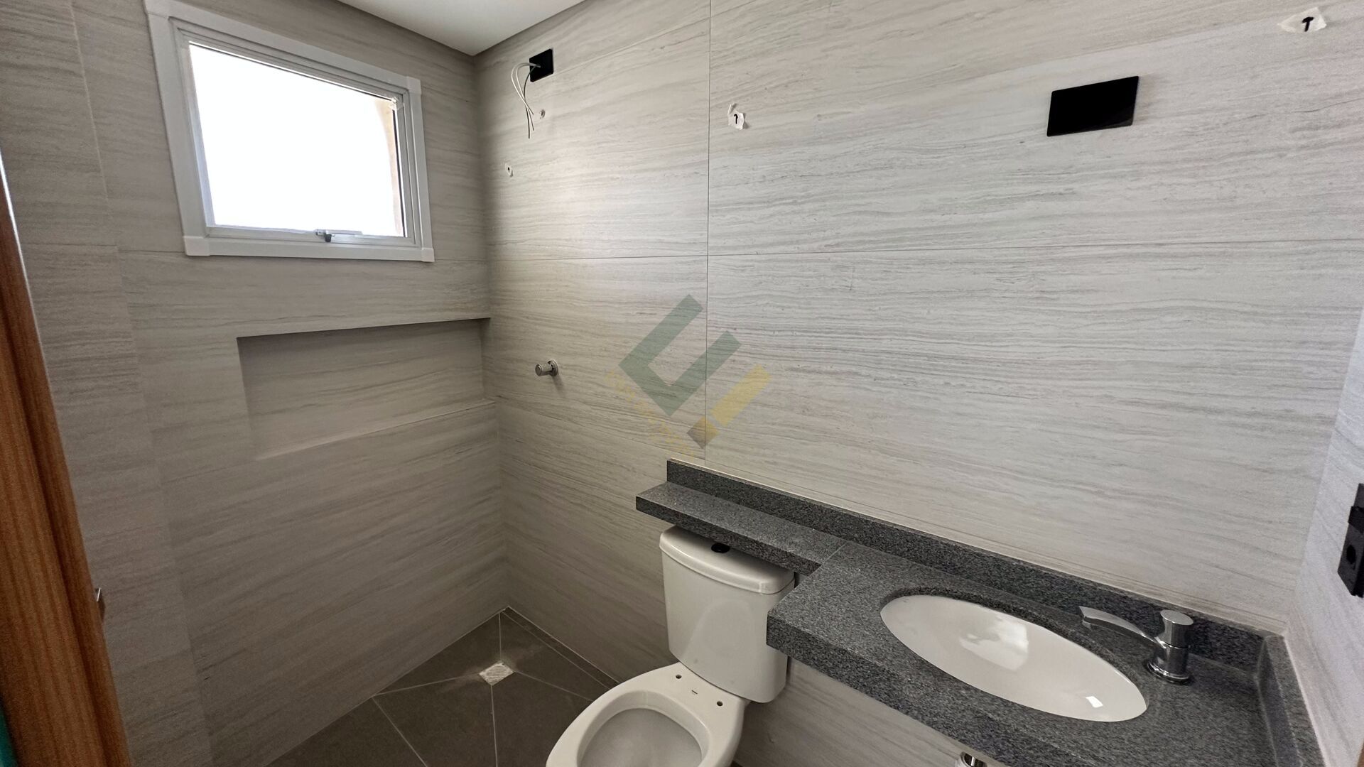 Apartamento, 3 quartos, 126 m² - Foto 22