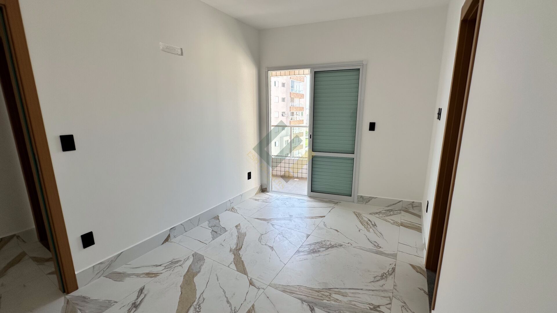Apartamento, 3 quartos, 126 m² - Foto 19