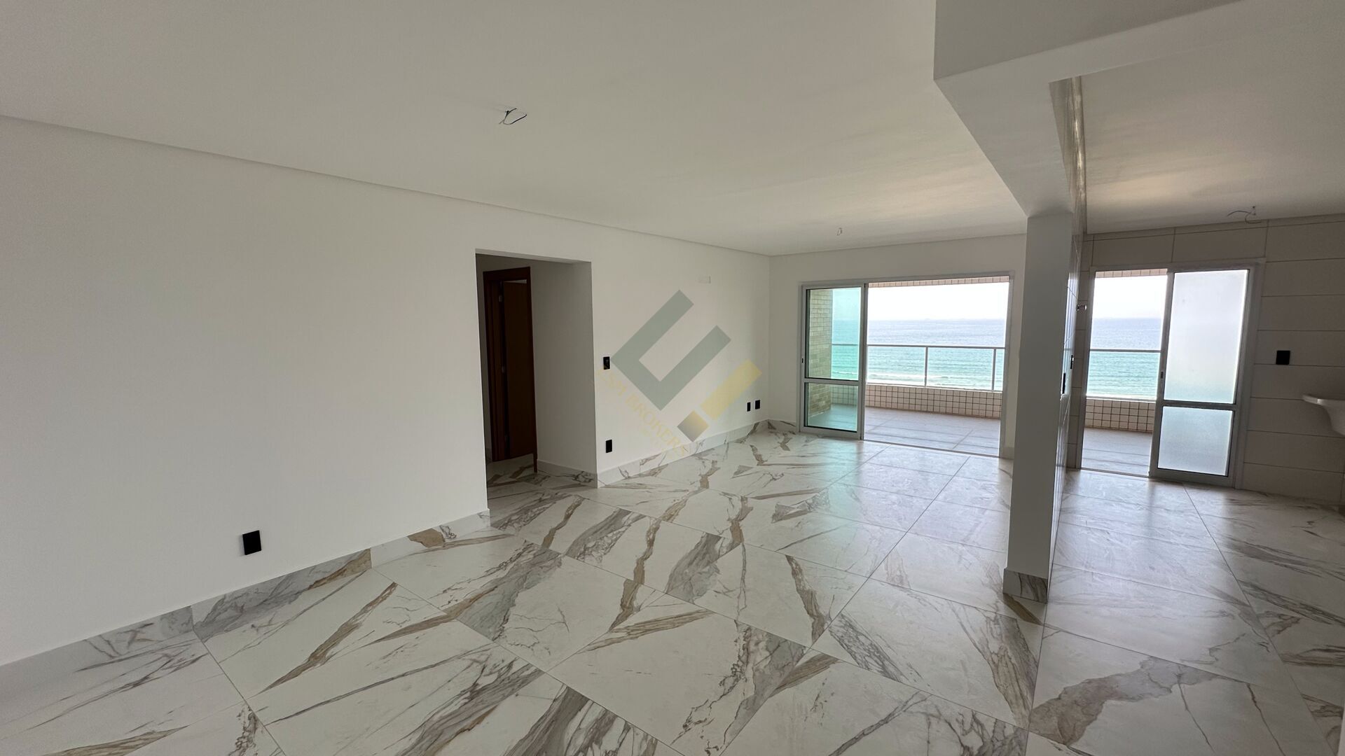 Apartamento, 3 quartos, 126 m² - Foto 8