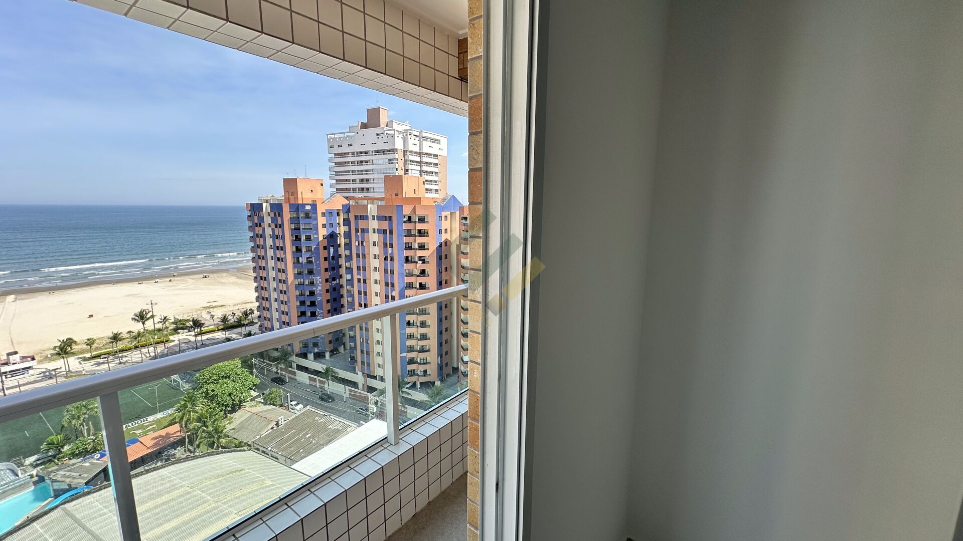 Apartamento, 3 quartos, 126 m² - Foto 30