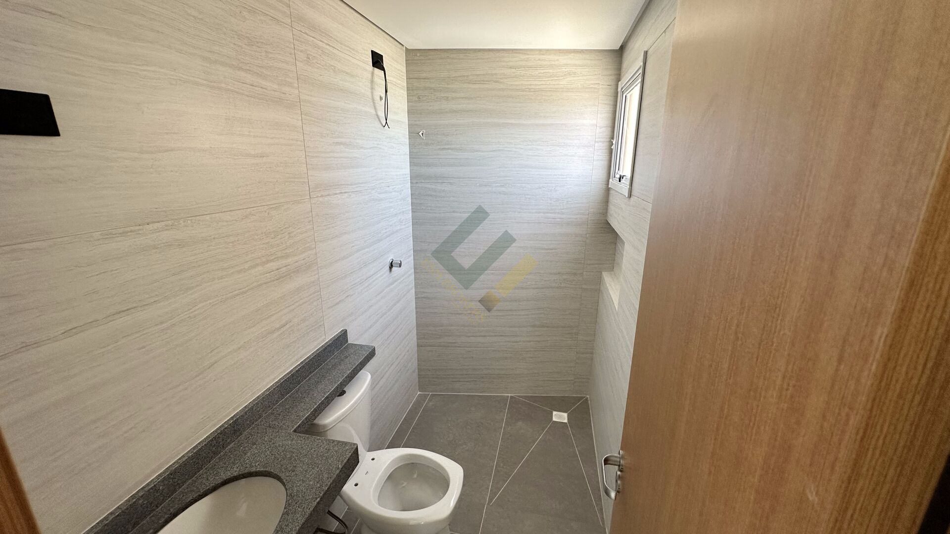 Apartamento, 3 quartos, 126 m² - Foto 29