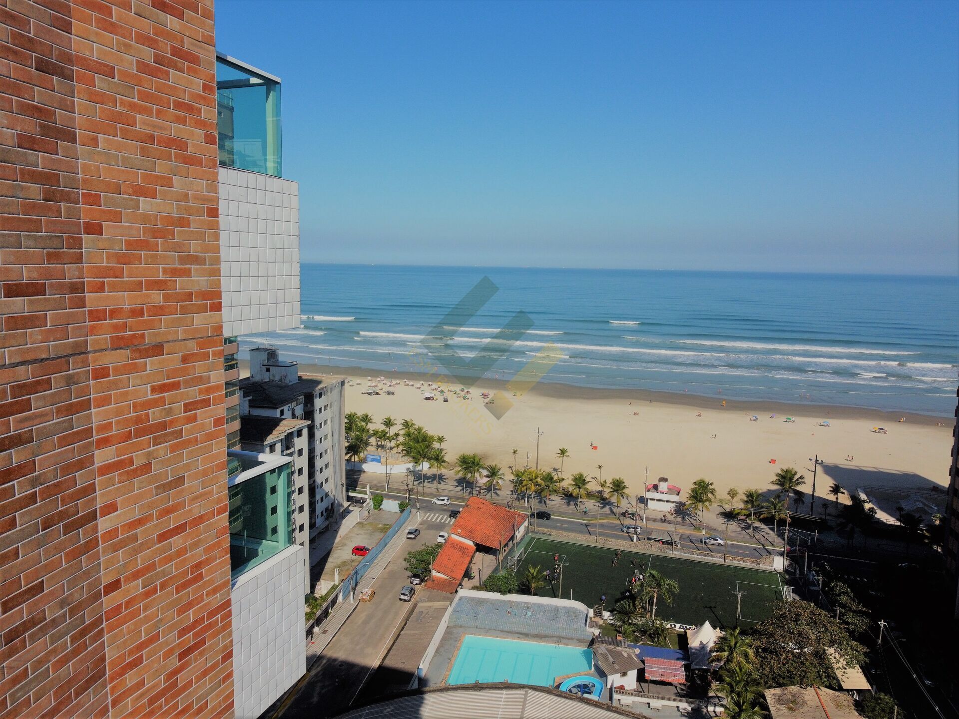 Apartamento, 3 quartos, 126 m² - Foto 34