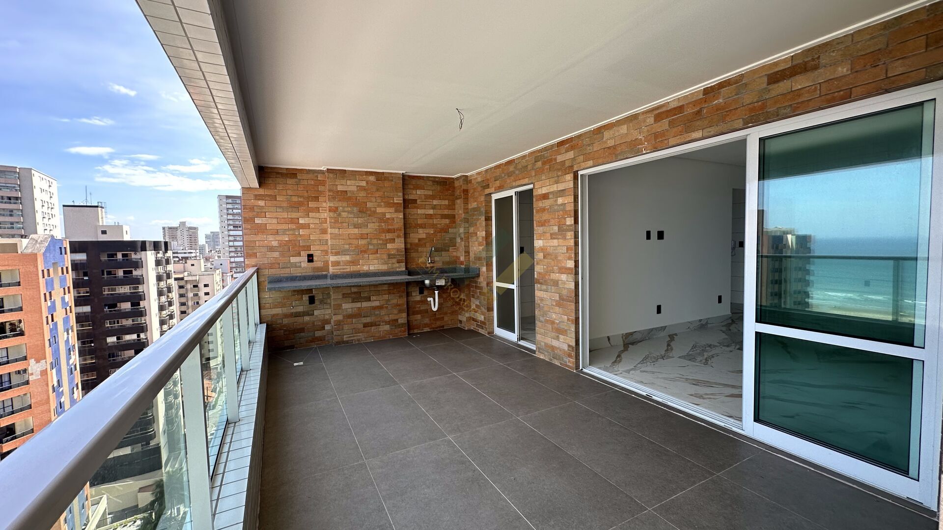 Apartamento, 3 quartos, 126 m² - Foto 5