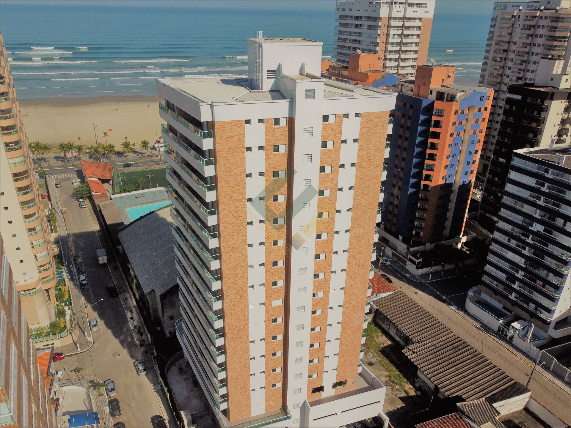 Apartamento, 3 quartos, 126 m² - Foto 35