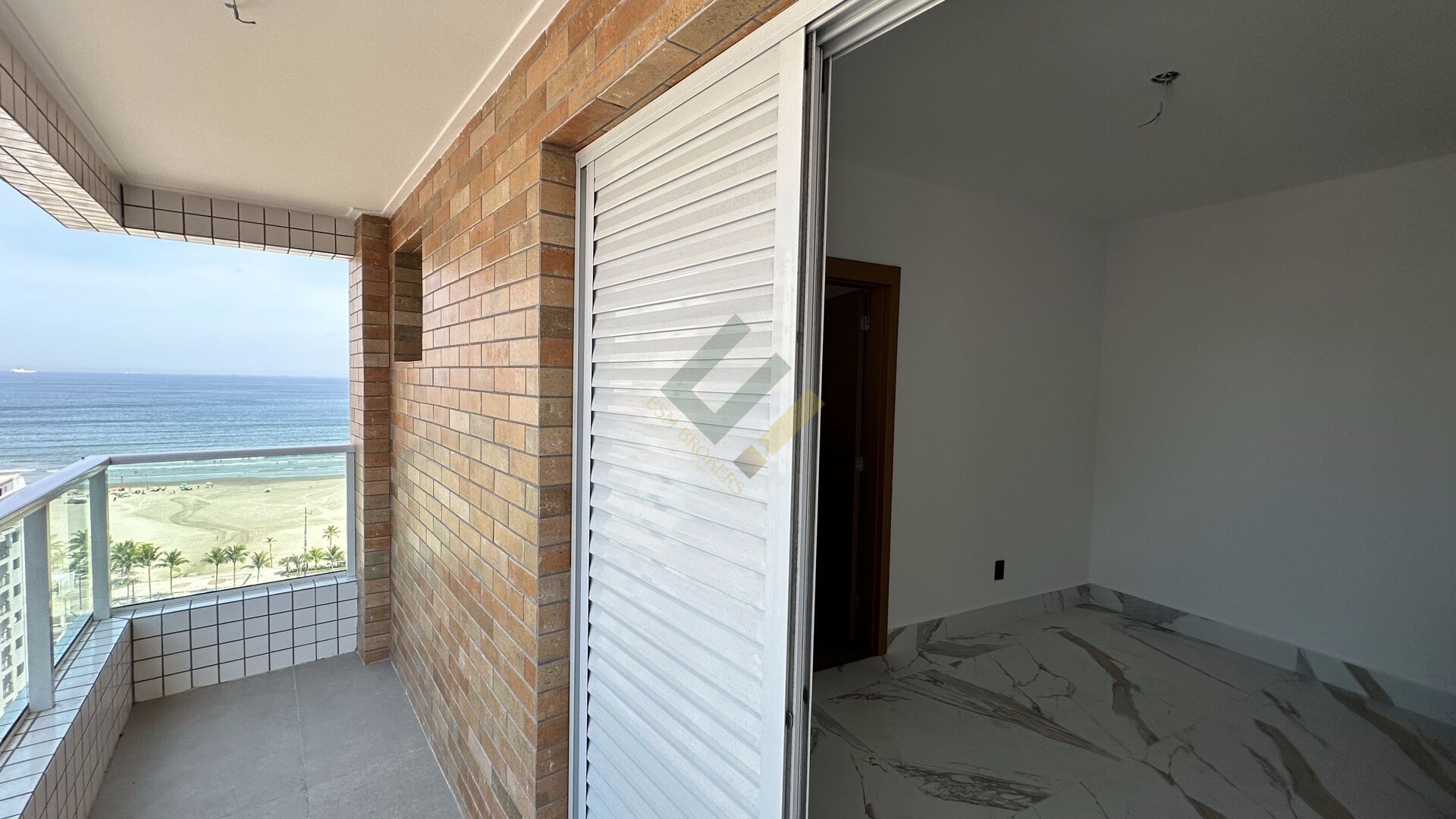 Apartamento, 3 quartos, 126 m² - Foto 27