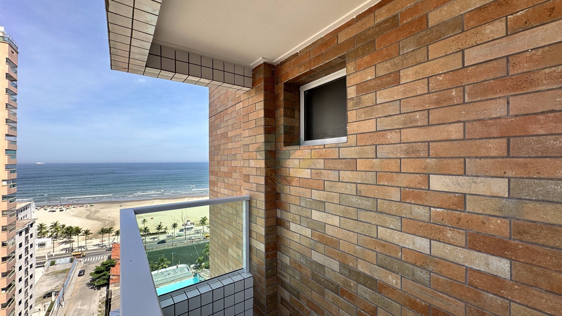 Apartamento, 3 quartos, 126 m² - Foto 31