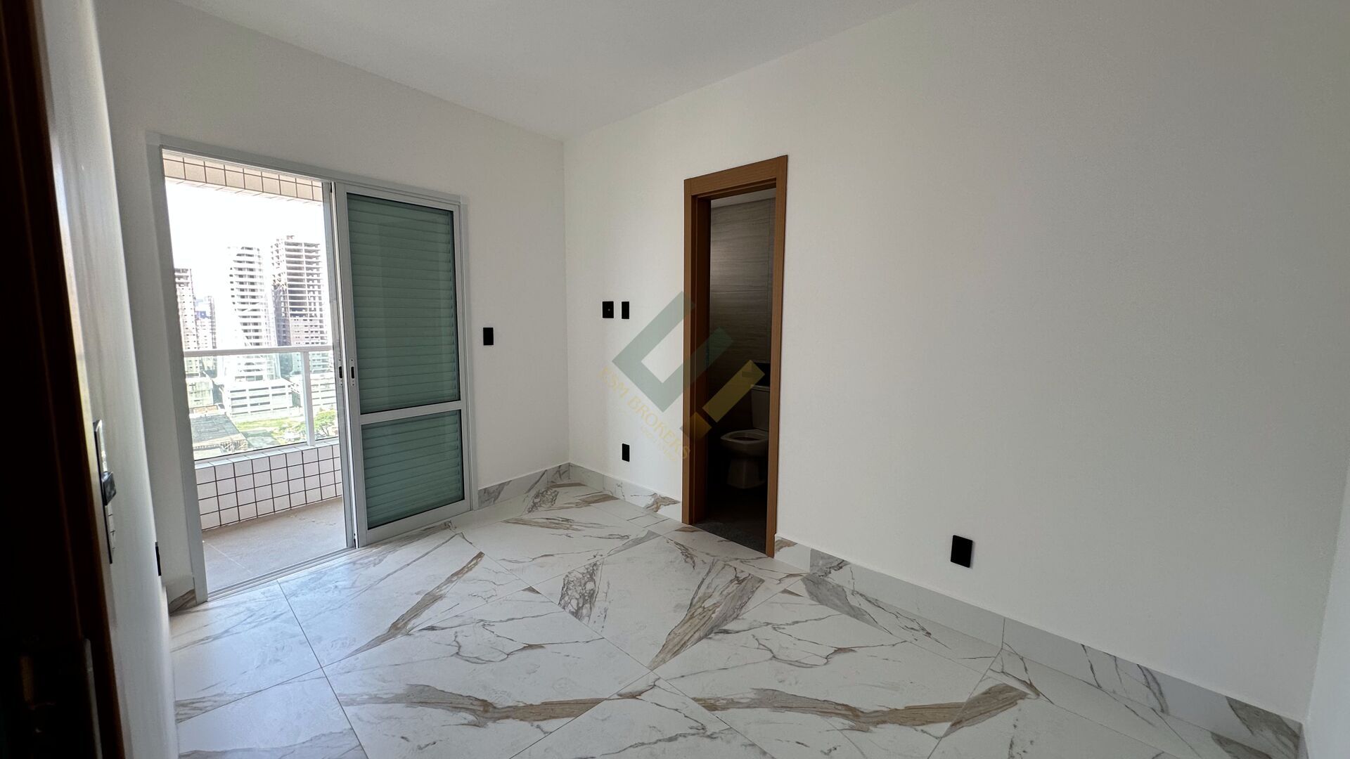 Apartamento, 3 quartos, 126 m² - Foto 15