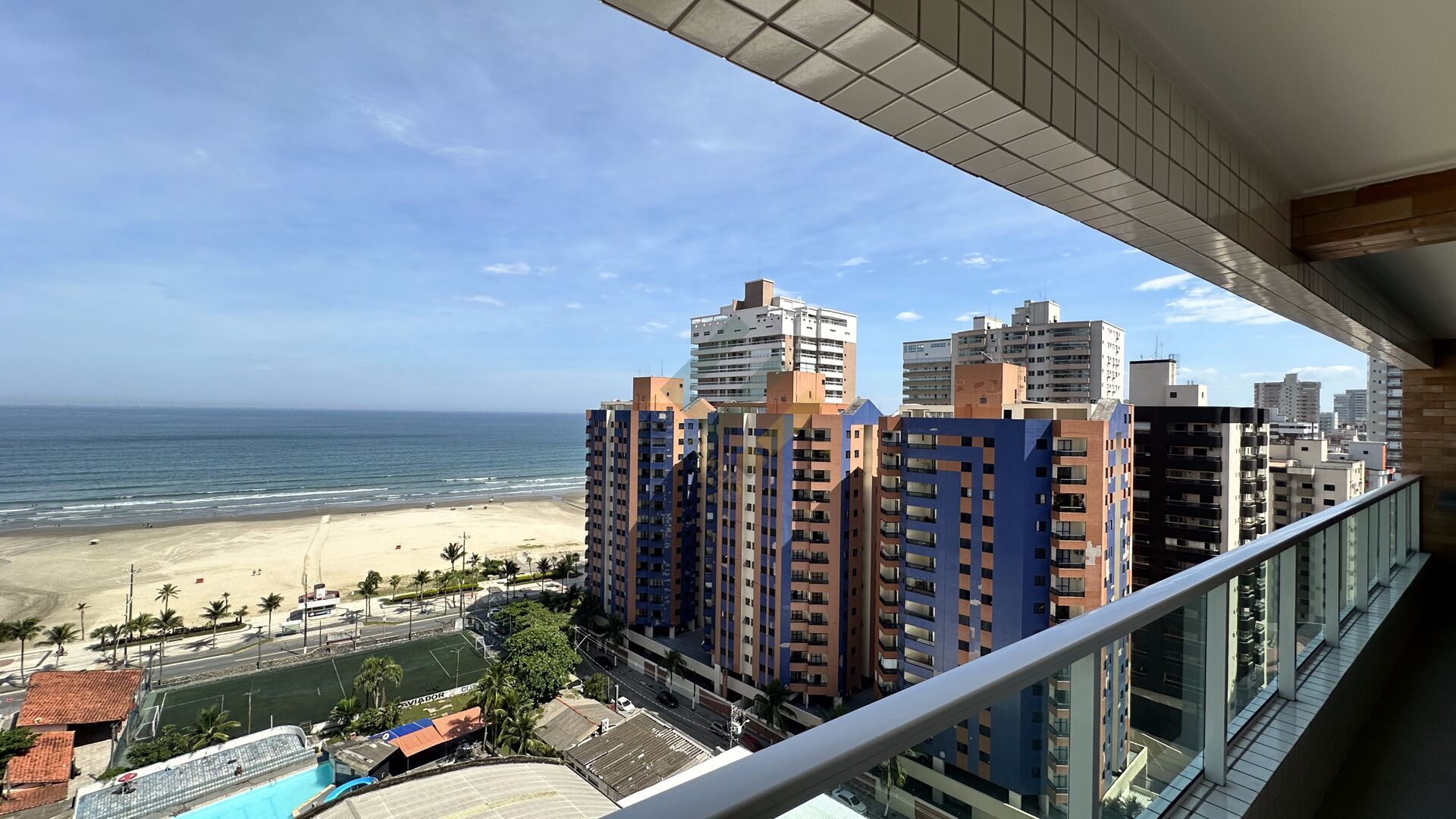 Apartamento, 3 quartos, 126 m² - Foto 32