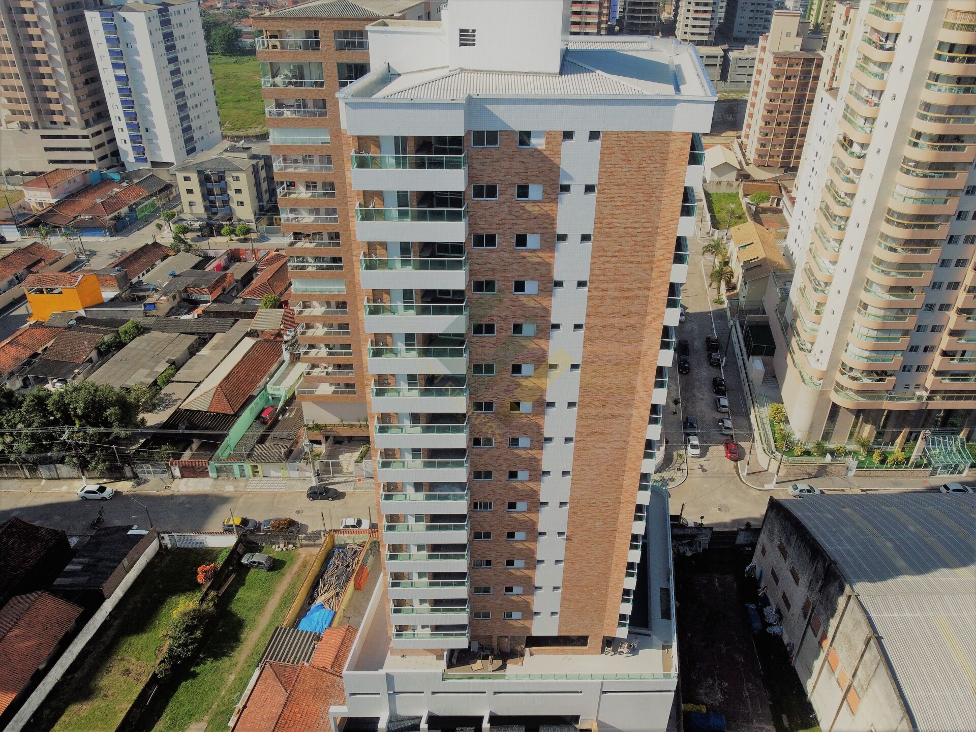 Apartamento, 3 quartos, 126 m² - Foto 36